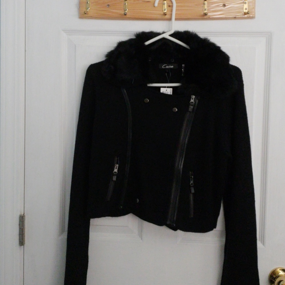 Foreign Exchange - image 1